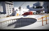 Mirrorsedge_2009-01-17_14-15-23-92